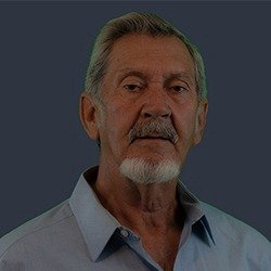 Wallace Trowell